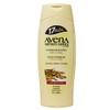 Avena Instituto Espanol Avena Instituto Español Moisturizing Hand and Body