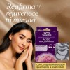 Parches De Hidrogel De Colageno Reduce Ojeras 3 Pzs