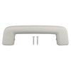 TQPONLY Interior Grab Handles Grips Compatible with 2013-2019 Ford Escape