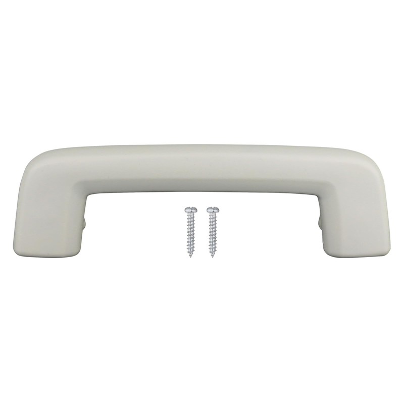 TQPONLY Interior Grab Handles Grips Compatible with 2013-2019 Ford Escape