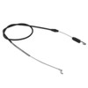 115-8435 Traction Cable FITS Toro 20363T 20366T 22" Recycler Lawnmower