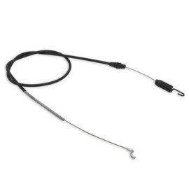 115-8435 Traction Cable FITS Toro 20363T 20366T 22" Recycler Lawnmower