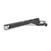 SPORTARC Angle Grinder Modified Sand Belt Machine, Hand Angle Grinder