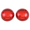 Custom Dynamics ProBEAM Turn Signal Lenses for Indian Scout and