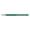 FriXion Synergy Refill 0.3 [Green] LFRF-13-G