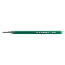 FriXion Synergy Refill 0.3 [Green] LFRF-13-G