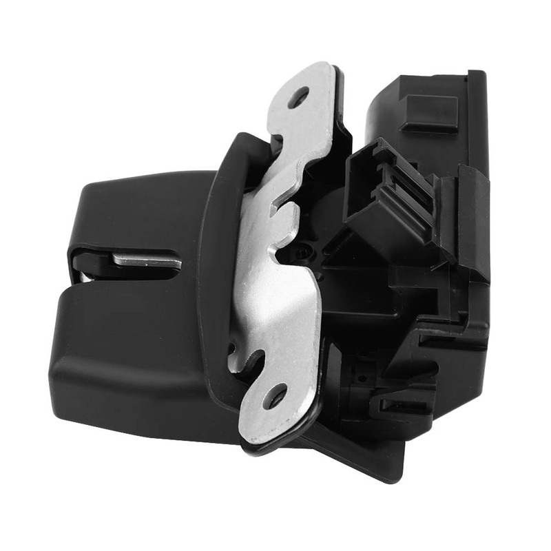 Tailgate Lock Latch for VI 6 2009-2014 DK5162310D Boot Lock