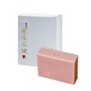 Kyoto Shabonya Maiko Soap, 3.2 oz (90 g), Facial Cleansing,