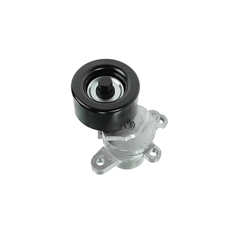 SKF VKM 62054 Multi-V tensioner kit