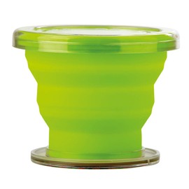 HCM Kinzel Maexle - The Classic Game Dice Game