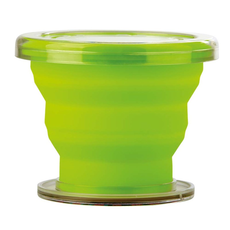 HCM Kinzel Maexle - The Classic Game Dice Game