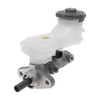 X AUTOHAUX Brake Master Cylinder for Honda CR-V 2002-2004 Durable