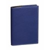 Eurequart Club Navy Blue 2026 Desk Calendar