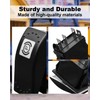 Parking Brake Rocker Switch Replace 142-9320 Fit for Caterpillar Cat