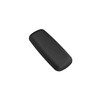 PuraFlame Remote Handset for New Upgraded Western and Klaus Series
