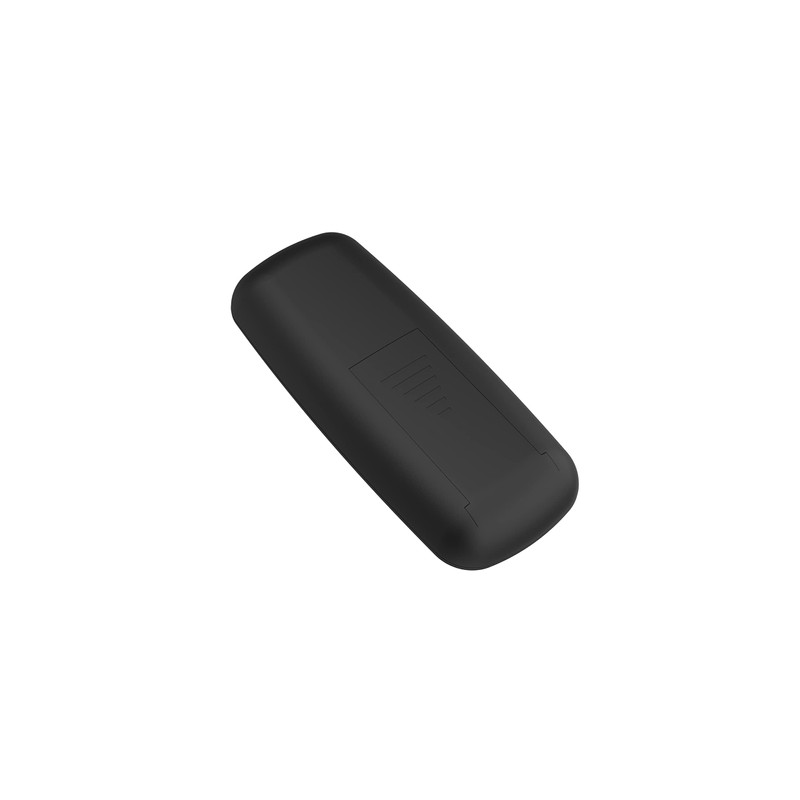 PuraFlame Remote Handset for New Upgraded Western and Klaus Series