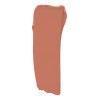 Lip Trio Labial Delineador Gloss Kissed By An Angel Bebella