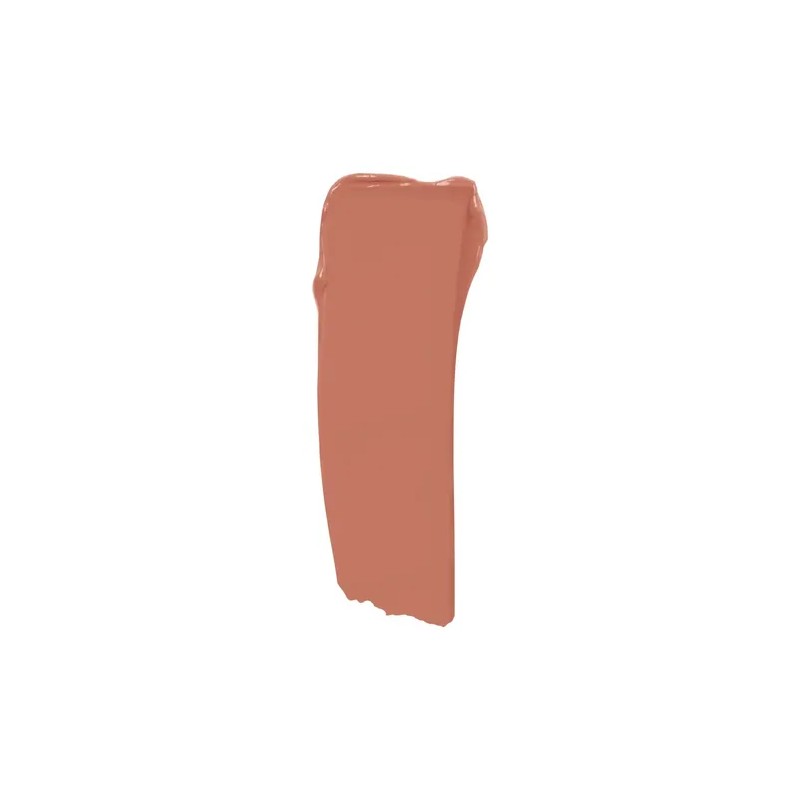 Lip Trio Labial Delineador Gloss Kissed By An Angel Bebella