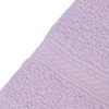 Westward Ho! 2 Pack Face Towels - Super Soft 100%