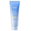 MakePrem Safe Me Amino Refresh Cleansing Balm 100ml 1ea / 메이크프렘 세이프 미 아미노 리프레시 클렌징 밤 100ml 1개