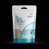 LOTUS Sea Salt Celtic - Fine, 1kg