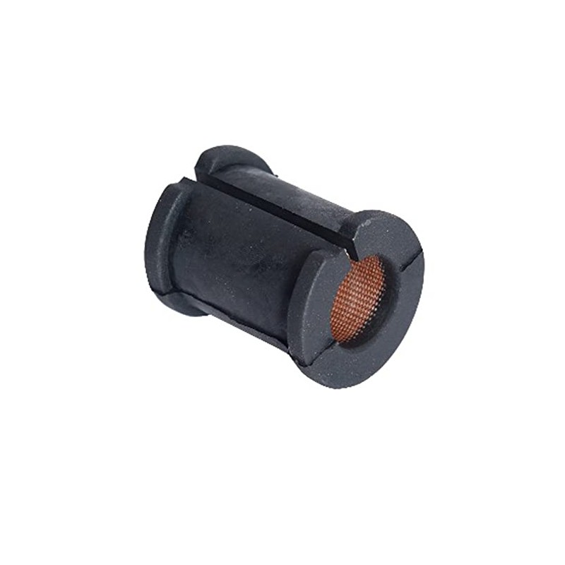 SKF Stabiliser Bearing VKDS 358021