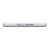Copic Classic, Dual-Tip Alcohol Marker, G40-Copic, Dim Green