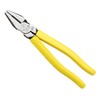 Maruto Hasegawa pliers(molding steering wheel) 220mm (PHL-119)