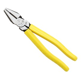 Maruto Hasegawa pliers(molding steering wheel) 220mm (PHL-119)