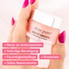 Berry Smooth Lip Balm - Intensive Moisturiser with Natural Pink