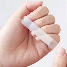 Nail file, glass nail file, nail polisher, nail polisher, nail file, nail polisher, file, buffer, trimming, file / 손톱야스리 유리네일파일 손톱광택기 네일광택기 네일 파일 손톱 광택기 화일 버퍼 정리 야스리