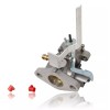 Paul Eagle Auctions CARBURETOR 640290 640263 FOR TECUMSEH AV520 TV085XA
