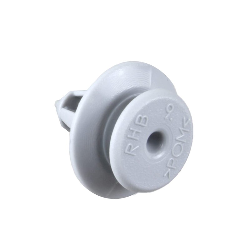 LST 10x A Column Mounting Clips