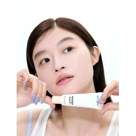 NEW) Soap Nude Milky Tone Up Base / NEW) 솝 누드 밀키 톤업 베이스