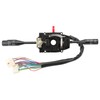 Attisfiera Devioluce Indicator Switch for Samurai 1985-1995 3740080521 Switch on