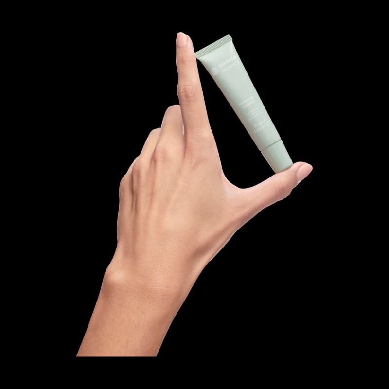 Endota Organics Hydrating Lip Balm 15g