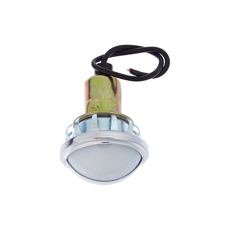 Dorman Help! 68151 Universal License Lamp