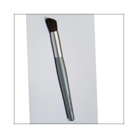 PRESCRIPTIVES rare BEST TRAVEL SLANT EYESHADOW BRUSH 🎀 MAKEUP discontinued htf