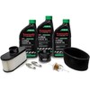 Kawasaki 99969-6425 Tune Up Kit for Kawasaki FR651V FR691V FR730V