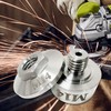 Petsola X Lock Adapter Grinder x Lock Adapter Lock Angle