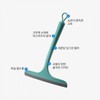 Lock&amp;Lock Reclean squeegee/hand brush/multi brush/floor brush 2 types/3 types/FULL composition,
