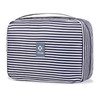 Travel Hanging Toiletry Wash Bag Makeup Cosmetic Organizer for Women