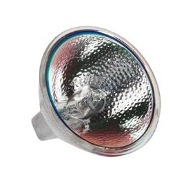 Replacement for GENI Evolution Effect (MRG) Light Bulb by Technical Precision