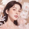 Dear Dahlia 블루밍 에디션 페탈 글로우 블러쉬 Blooming Edition Petal