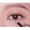 Stila Magnificent Metal Glitter & Glow Mini Tip Liquid Eyeshadow,
