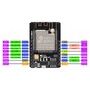 ESP32 CAM Development Board Binghe ESP32 CAM with WLAN/Bluetooth Module