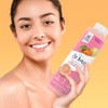 St Ives Body Wash Pink Lemon + Mandarin Orange 22