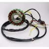 SOARIDER Stator For Polari ATP 500 2005 Hawkeye 400 2012-2014