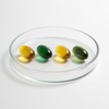 Nowgreen Olive Oil Mediterranean Olive Oil Capsules 2000, 28g, 1