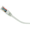 On-Q AC3525WHV1 5e Patch Cable, 25 feet, White